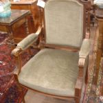 289 5358 CHAIR